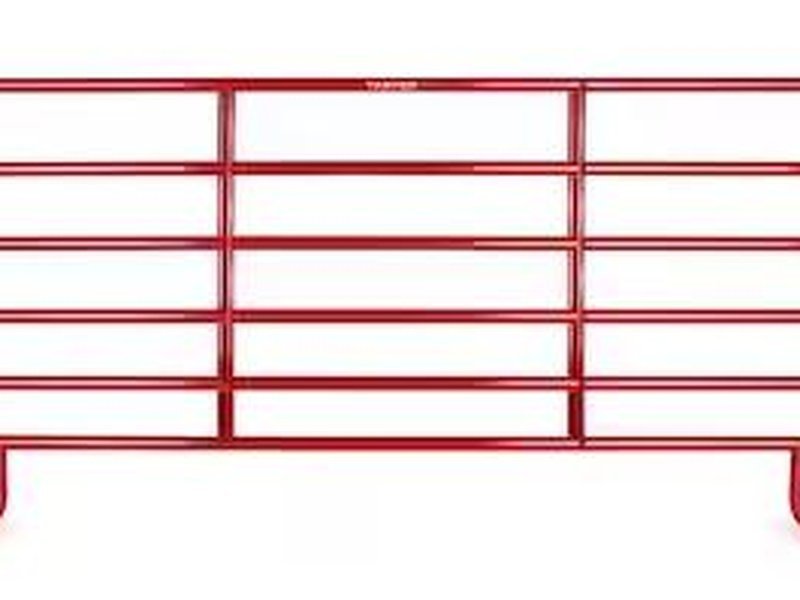 Gears and machined parts Mexico