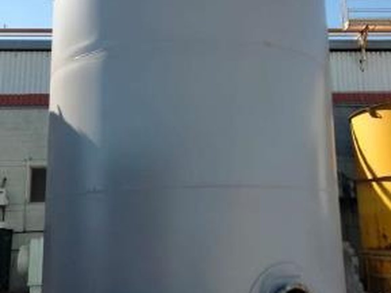 Industrial piping fabrication Mexico